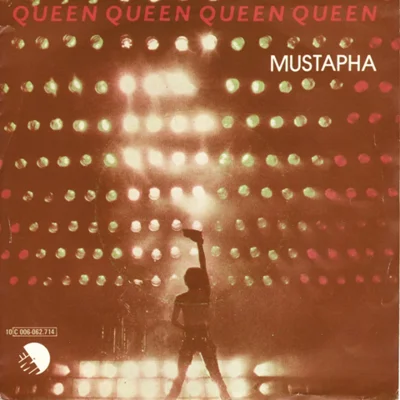 mustapha spain